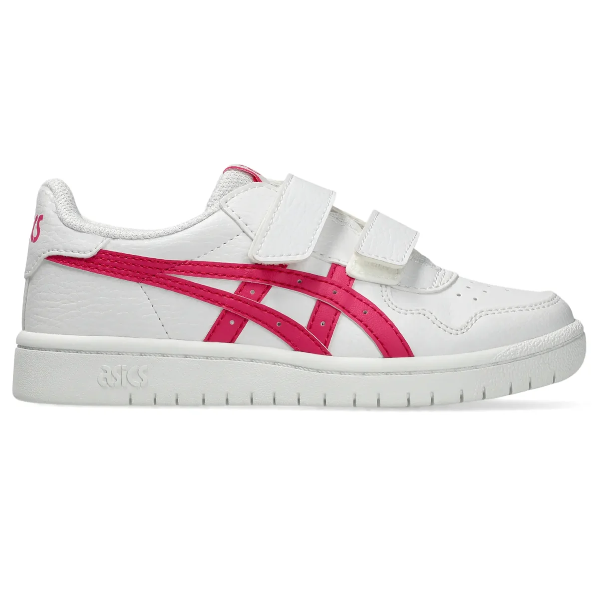Asics Baskets enfant Asics Japan S Ps