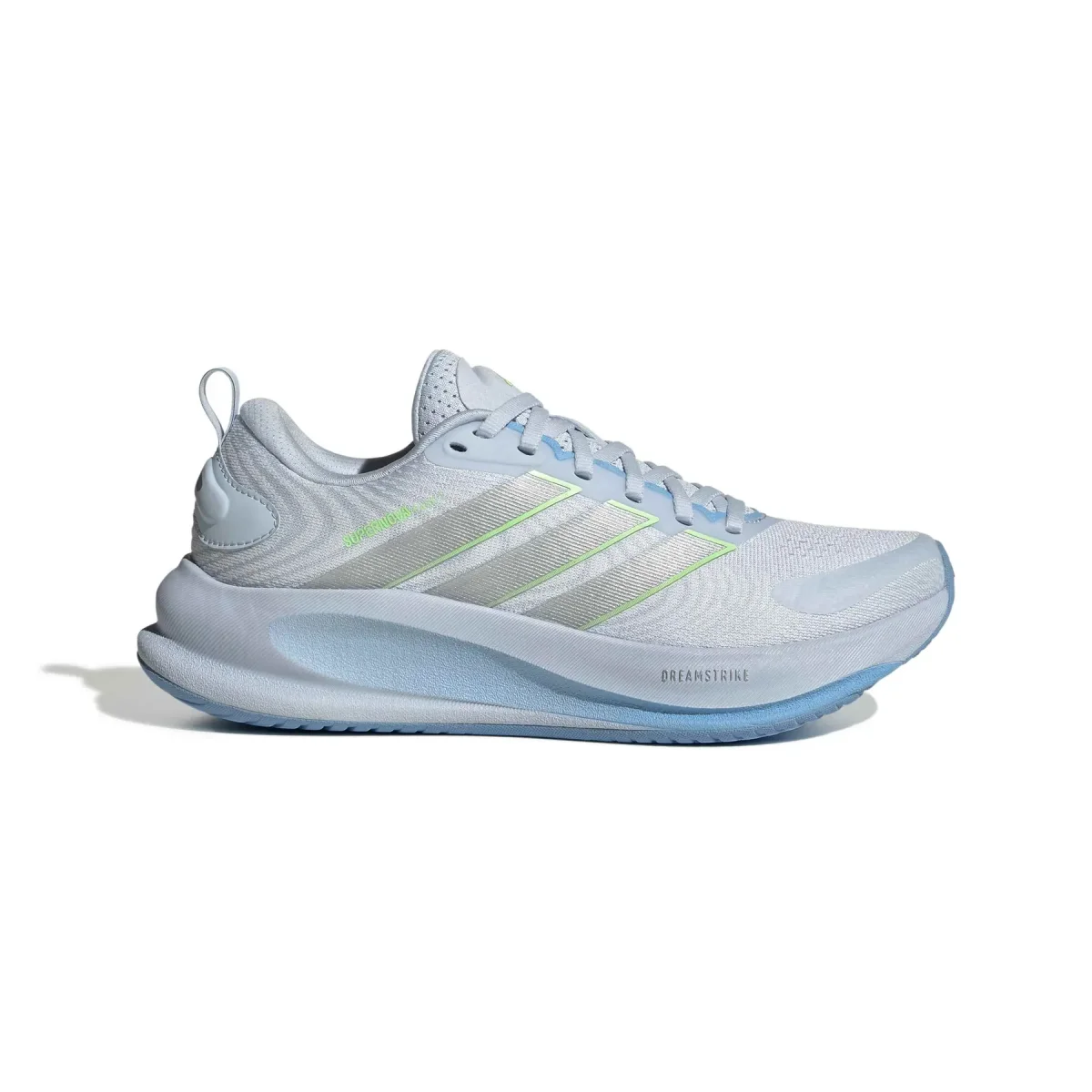 Adidas Baskets femme adidas Supernova Ease 2
