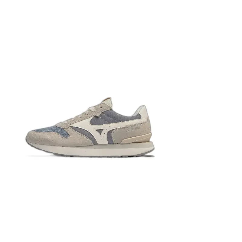 Mizuno Baskets enfant Mizuno
