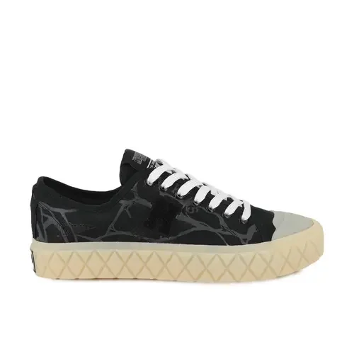 Palladium Baskets Palladium Ace Vines