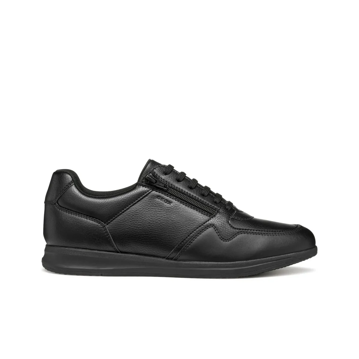 Geox Baskets Geox Avery A