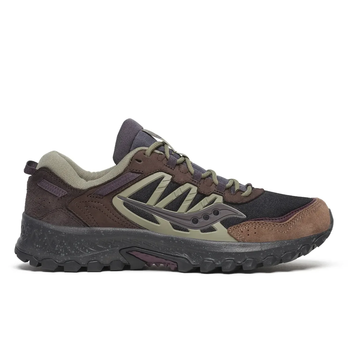 Saucony Basket Saucony Grid Peak