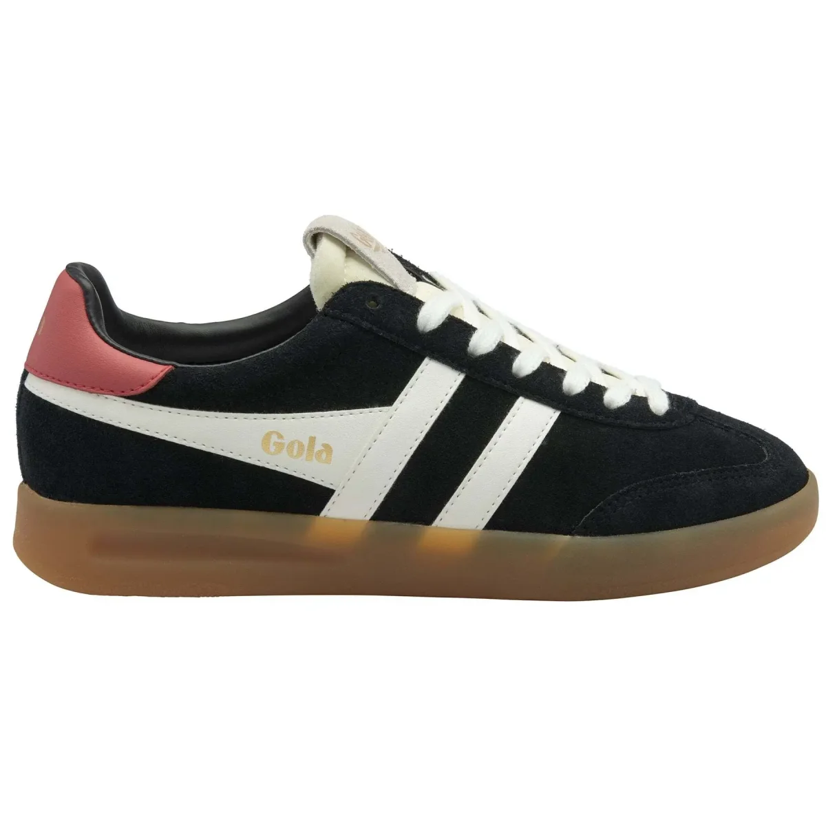 Gola Baskets femme Gola Cyclone
