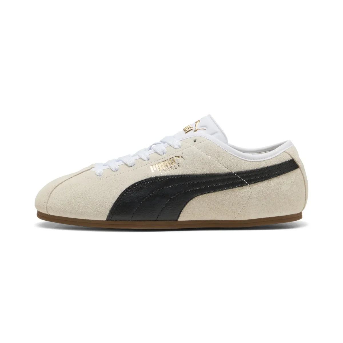 Puma Baskets Puma Tackle