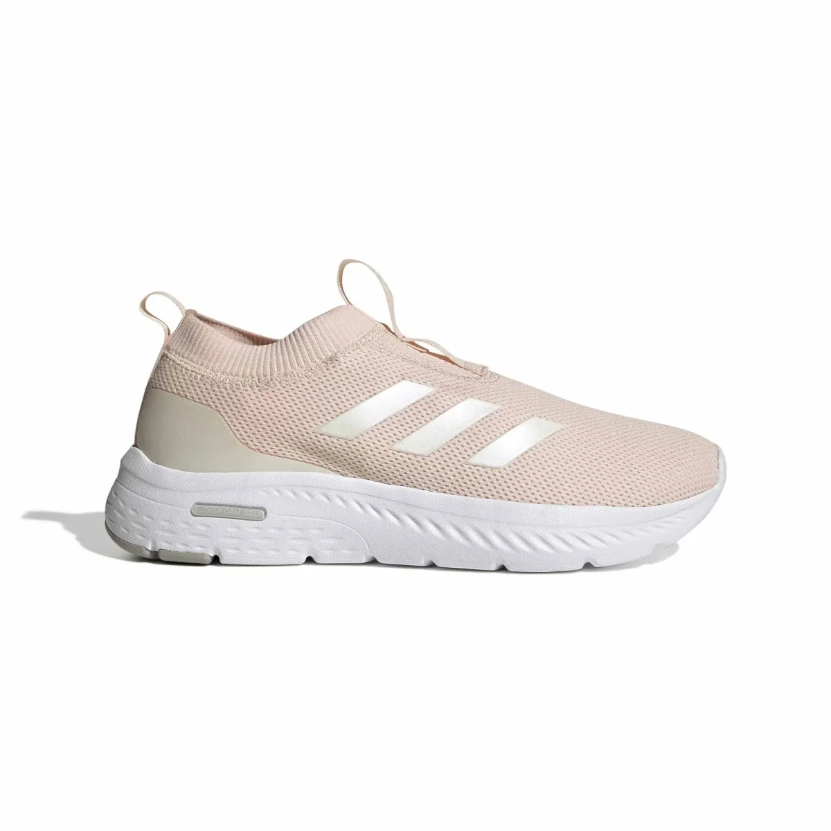 Adidas Baskets femme adidas Cloudfoam Move