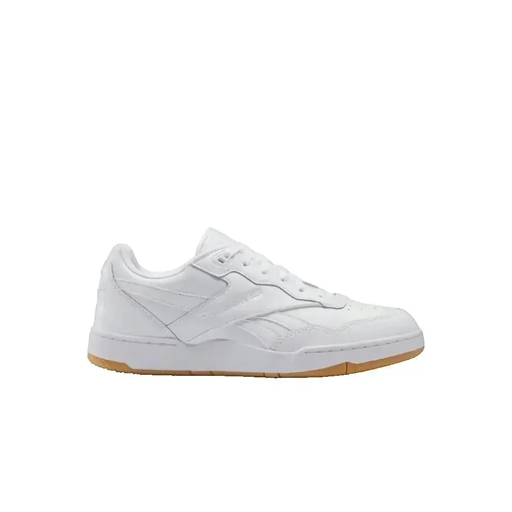 Reebok Baskets enfant Reebok Bb 4000 II