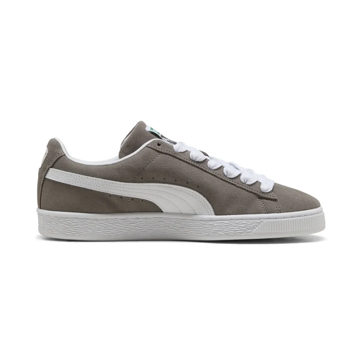 Puma Baskets Puma Classic