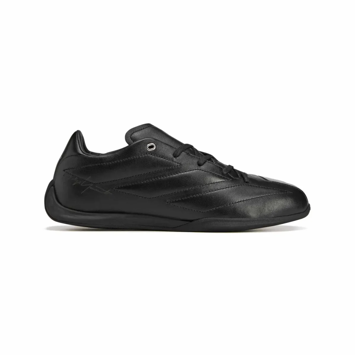 Adidas Baskets adidas Mercedes AMG Petronas Formula 1 Team Feroza