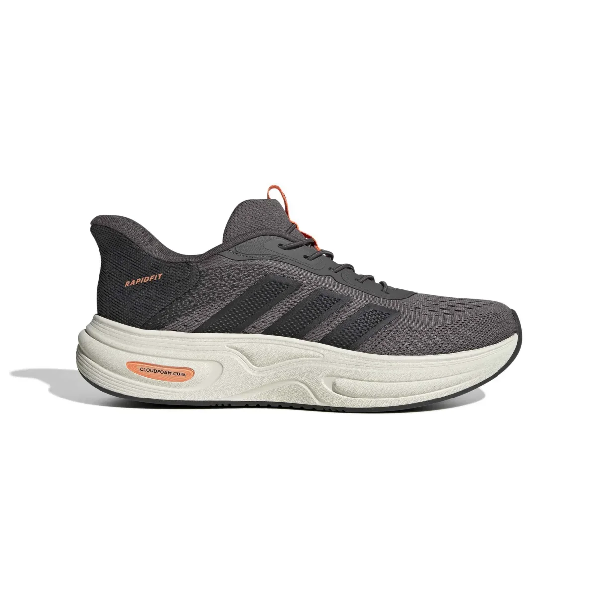 Adidas Baskets adidas Cloudfoam Cuxxion