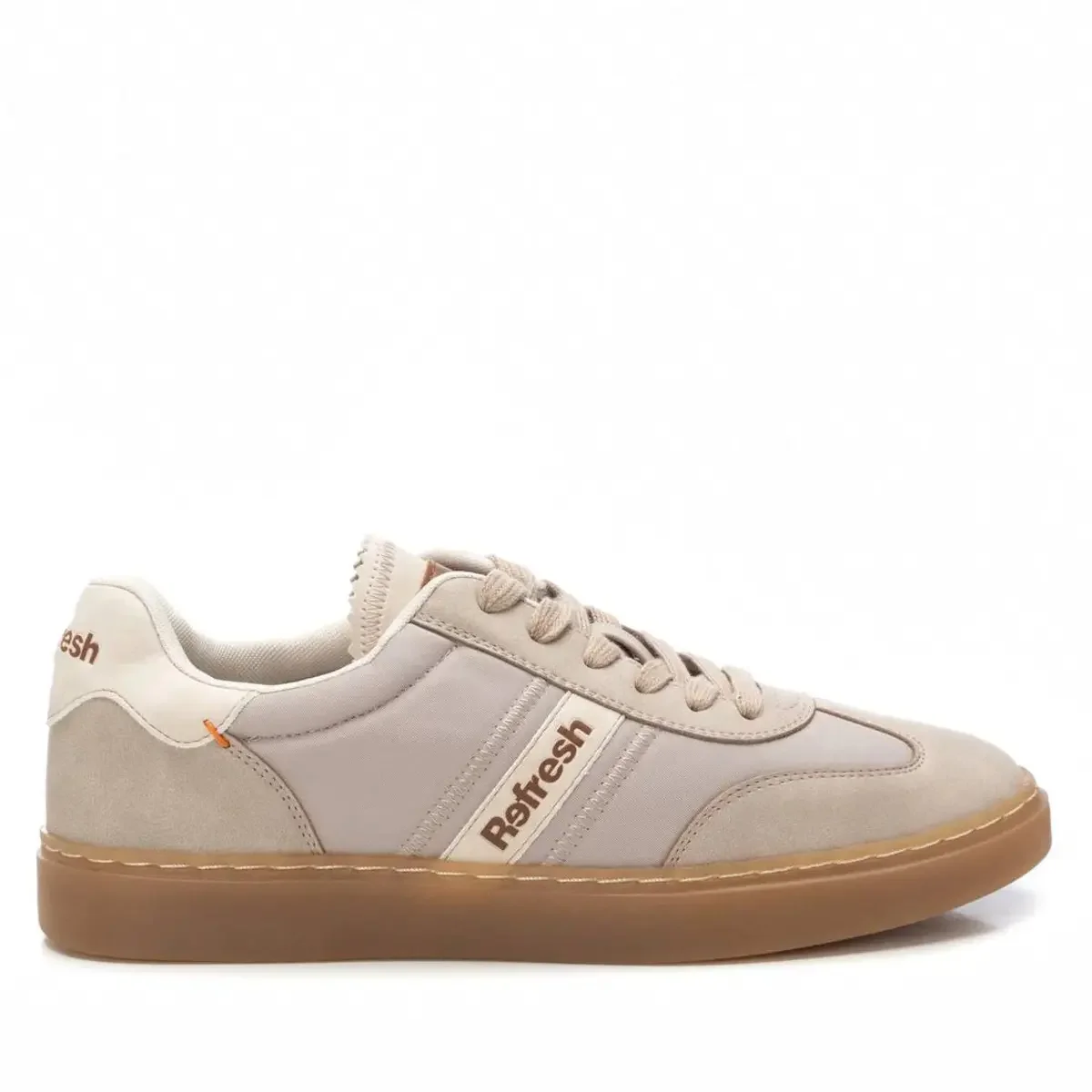 Refresh Baskets femme Refresh 17243304