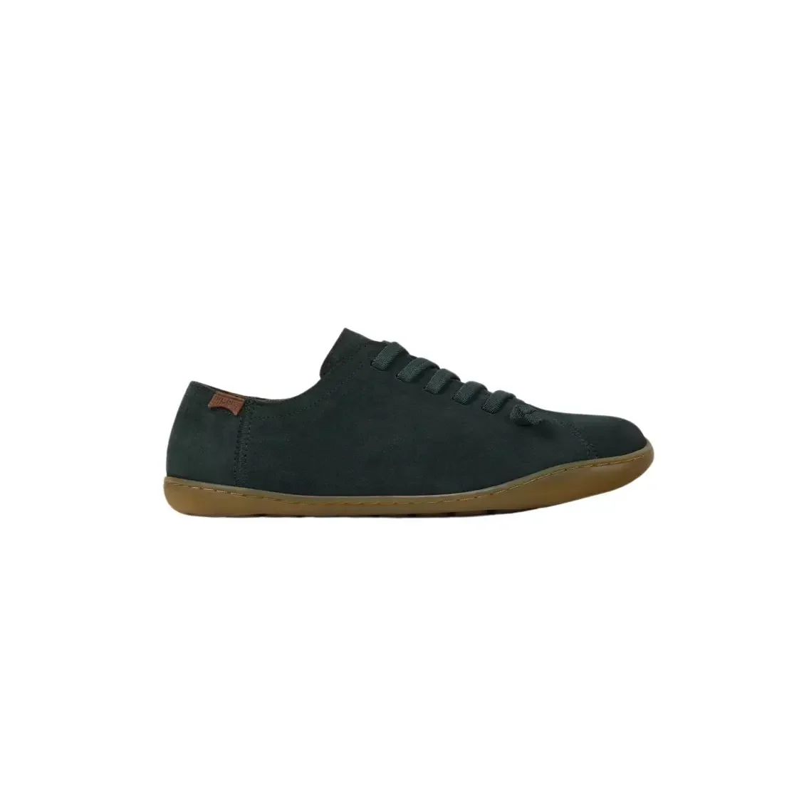 Camper Baskets femme Camper Peu Cami