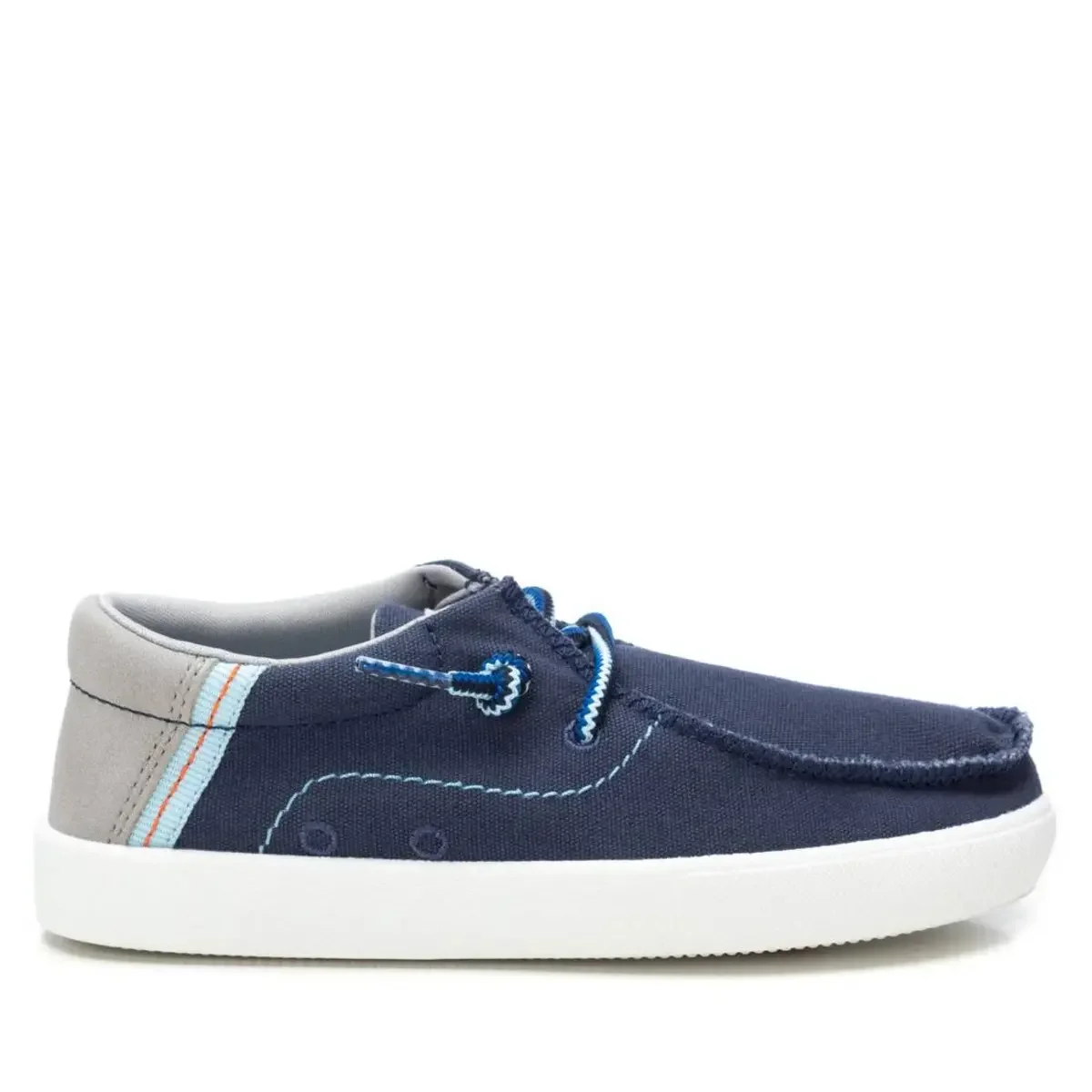 XTI Baskets enfant Xti 15113501