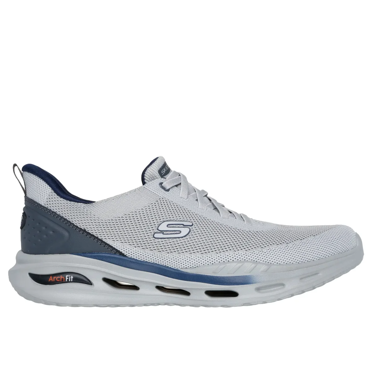 Skechers Baskets Skechers Arch Fit Orvan Kincade