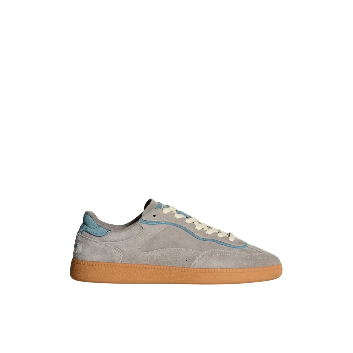 Gris