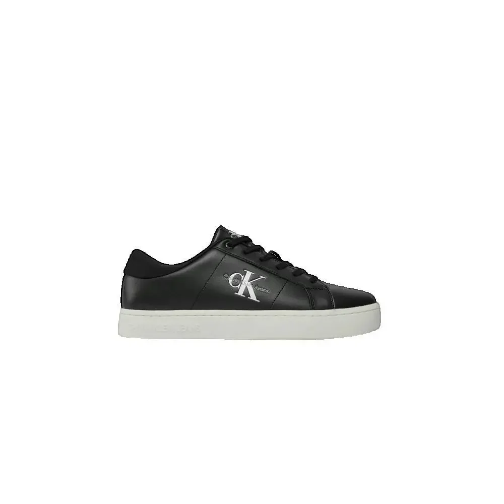 Calvin Klein Baskets Calvin Klein Classic Cupsole Low