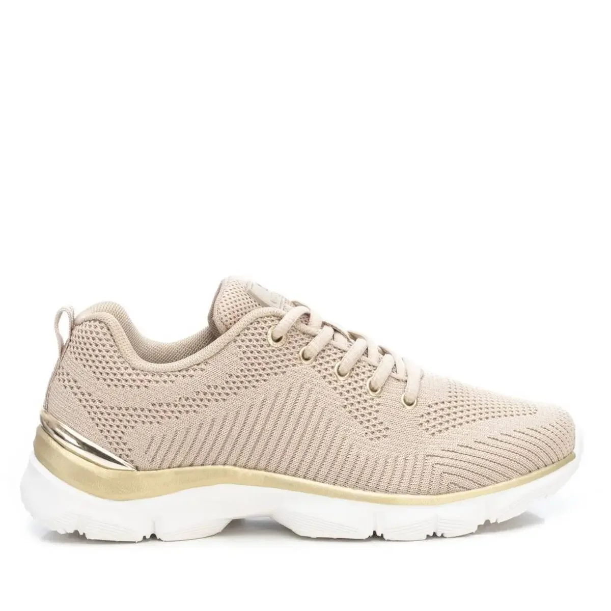 XTI Baskets femme Xti 14245203