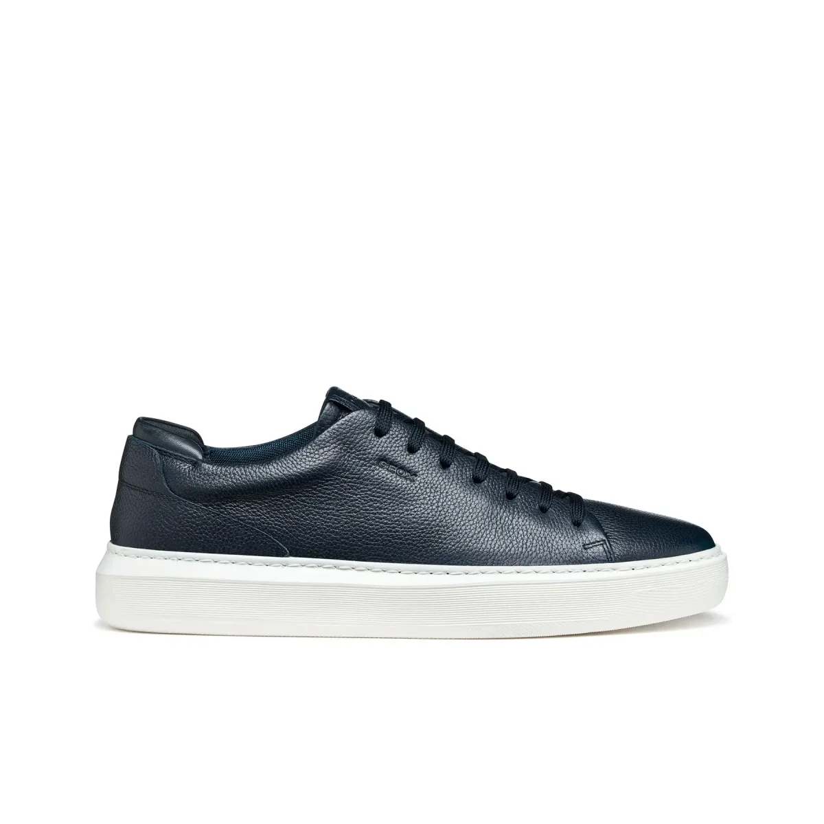 Geox Baskets Geox Deiven