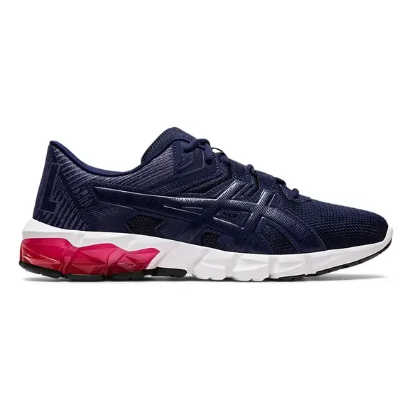 Asics Baskets Asics Gel-Quantum 90 2