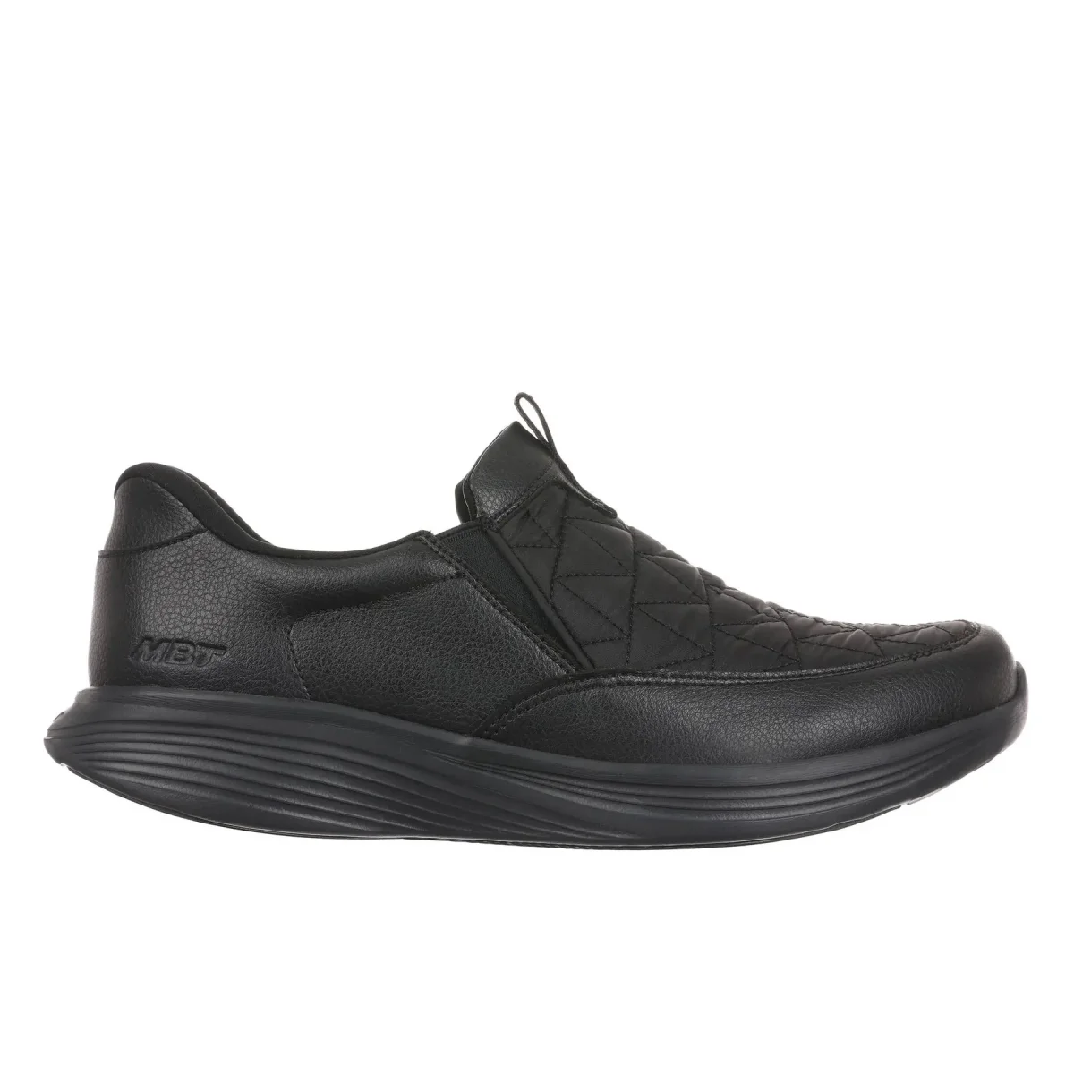 MBT Baskets femme MBT SF-3000