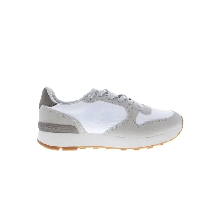 Ecoalf Baskets femme Ecoalf Ucla