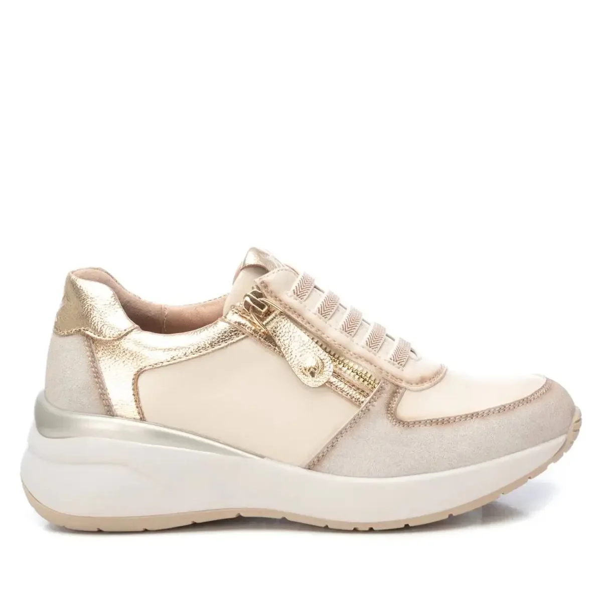 XTI Baskets femme Xti 14335803