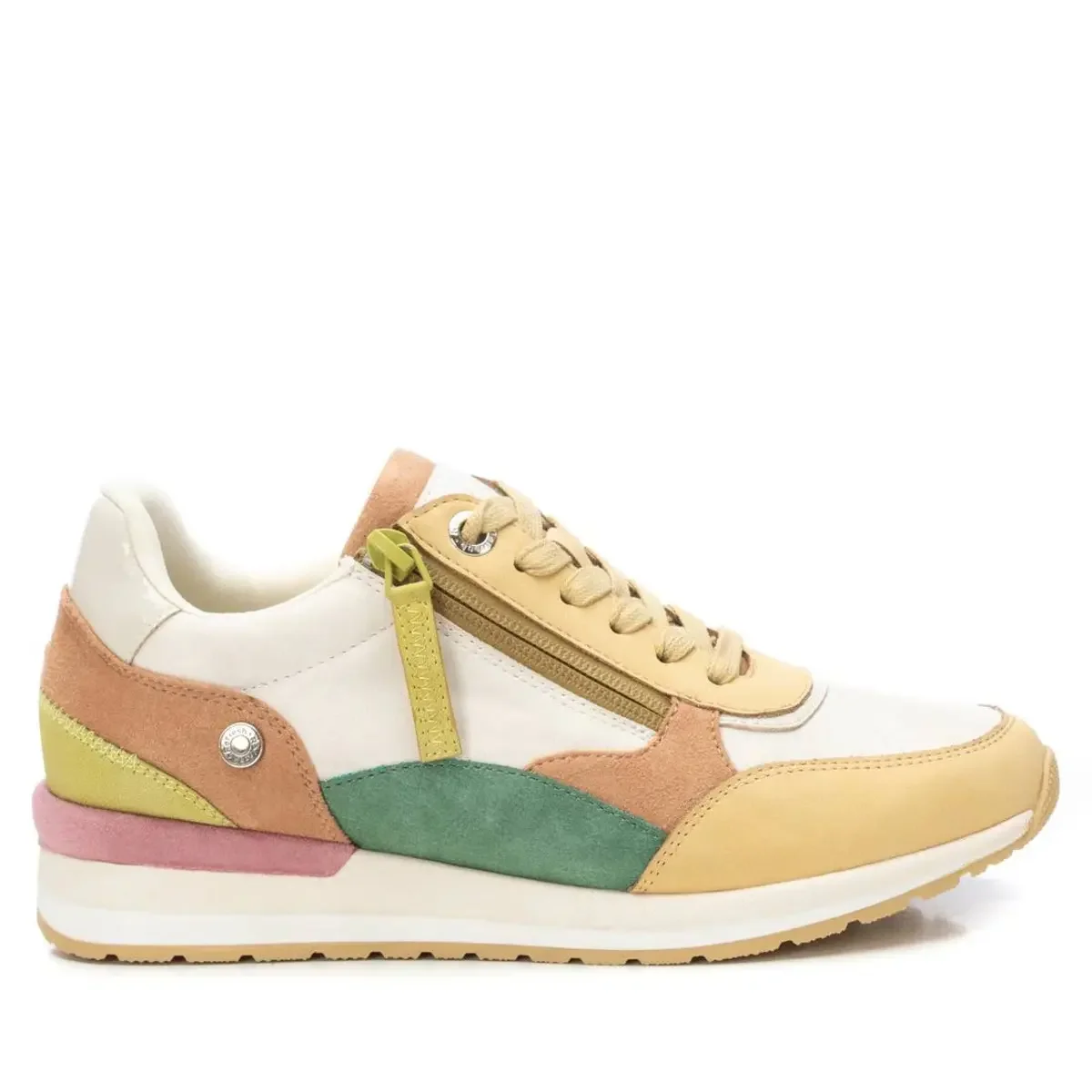 Refresh Baskets femme Refresh 17263004