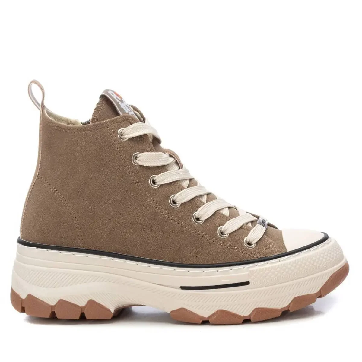 Refresh Baskets femme Refresh 17231707