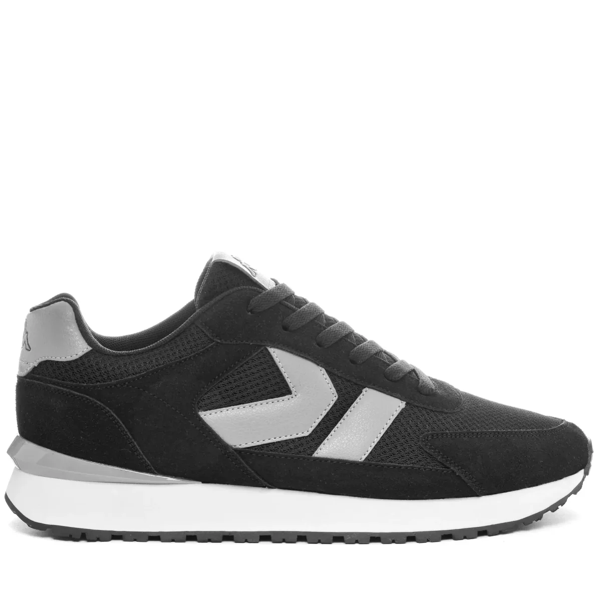 Kappa Baskets Kappa Martin