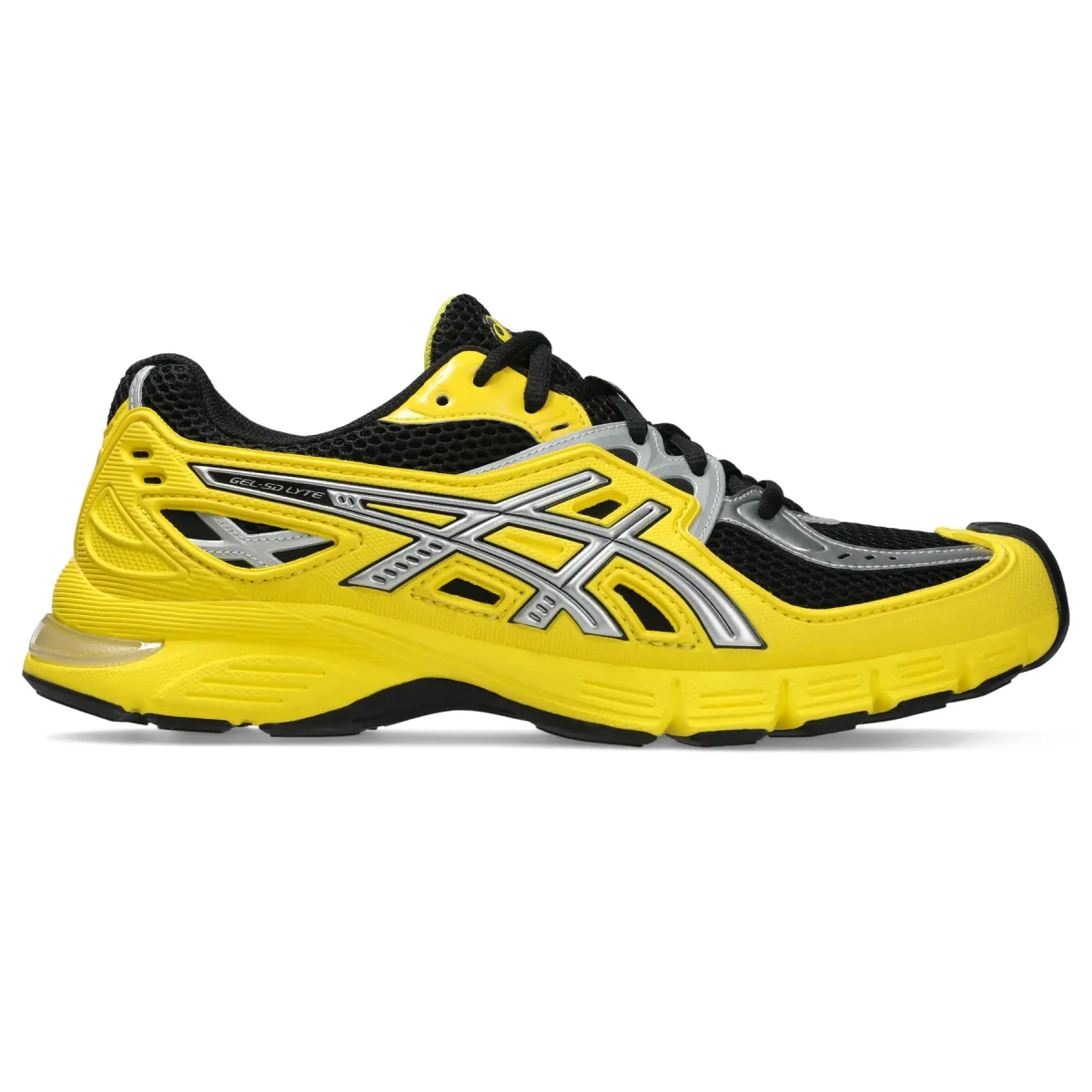 Asics Baskets Asics Gel-SD-Lyte