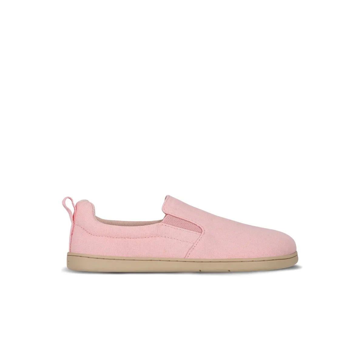 Be Lenka Baskets bébé Be Lenka Aura