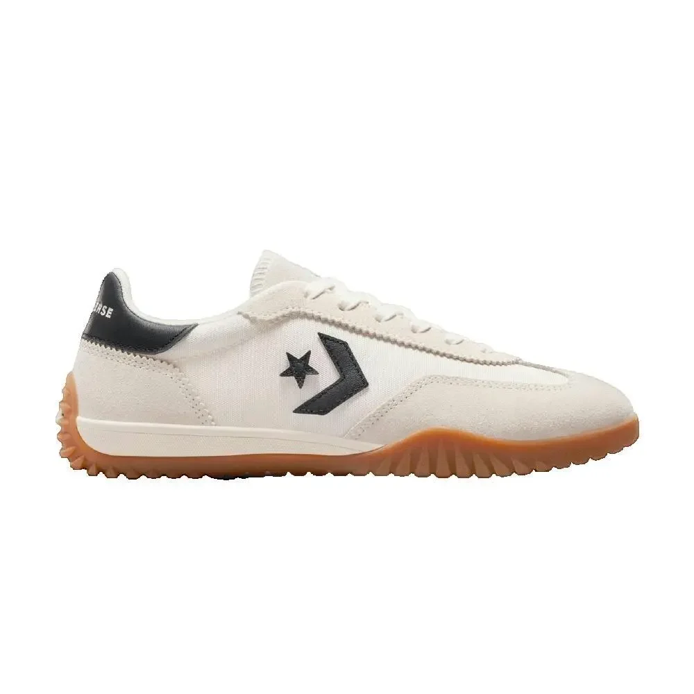 Converse Baskets enfant Converse Run Star