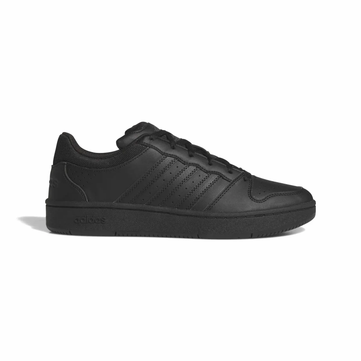 Adidas Baskets enfant adidas Hoops Classic