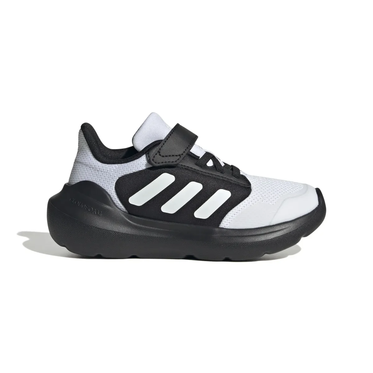 Adidas Baskets à scracth enfant adidas Tensaur Run 3.0