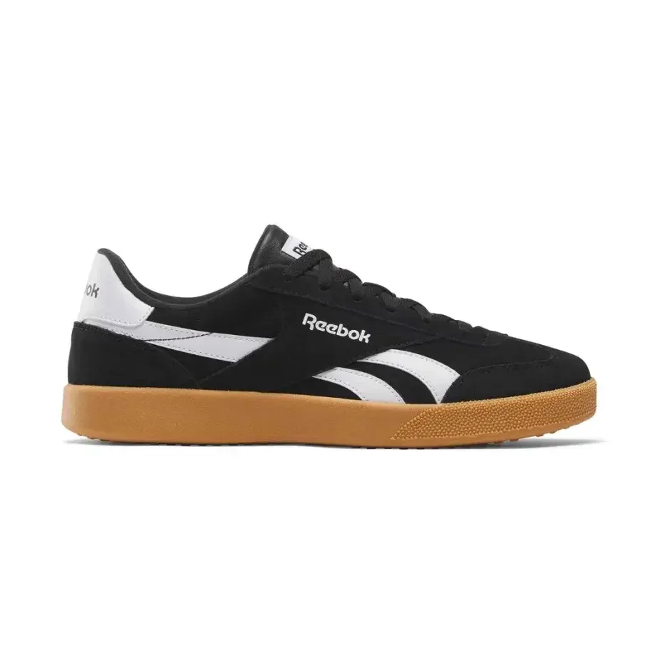 Reebok Baskets basses Reebok Smash Edge