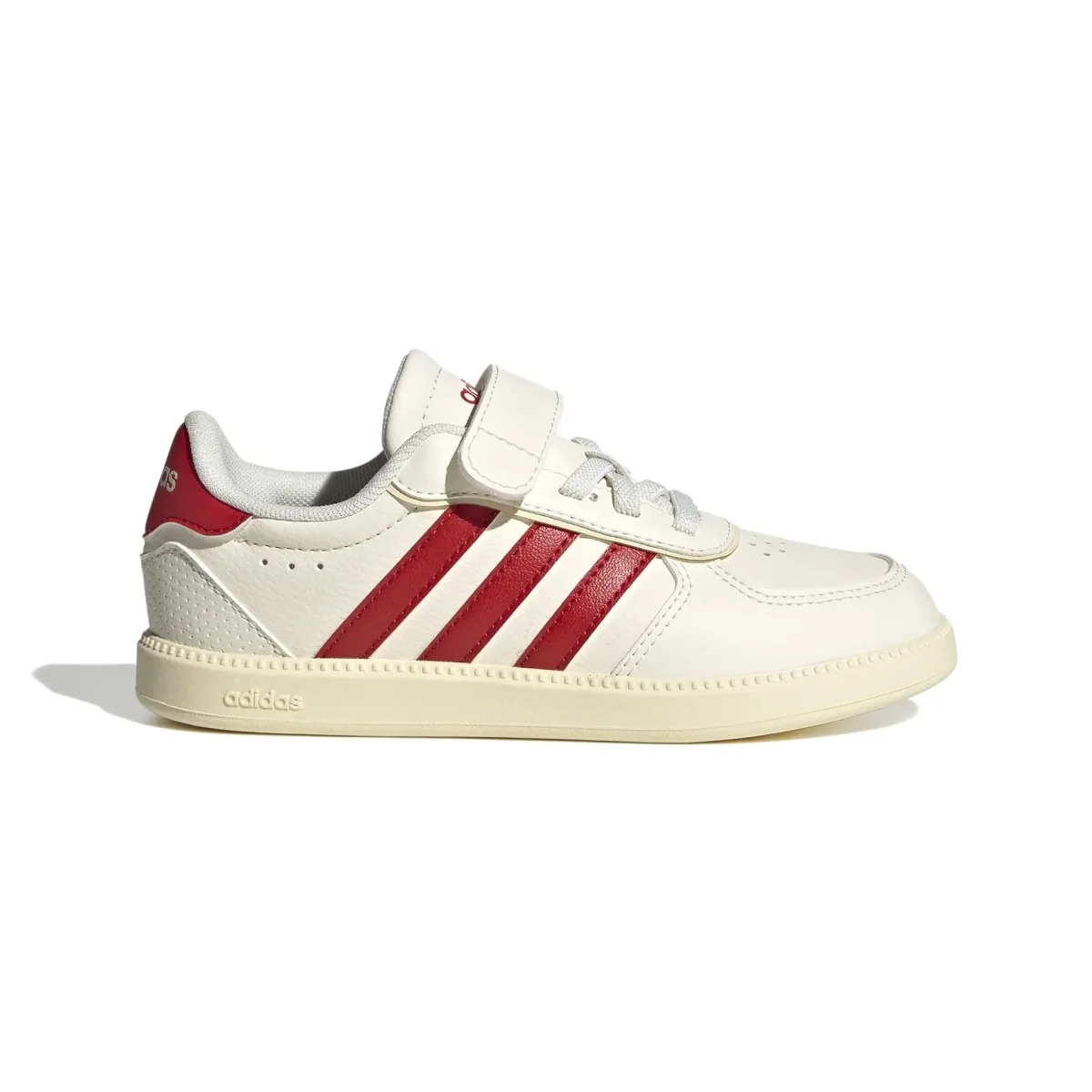 Adidas Baskets enfant adidas Breaknet