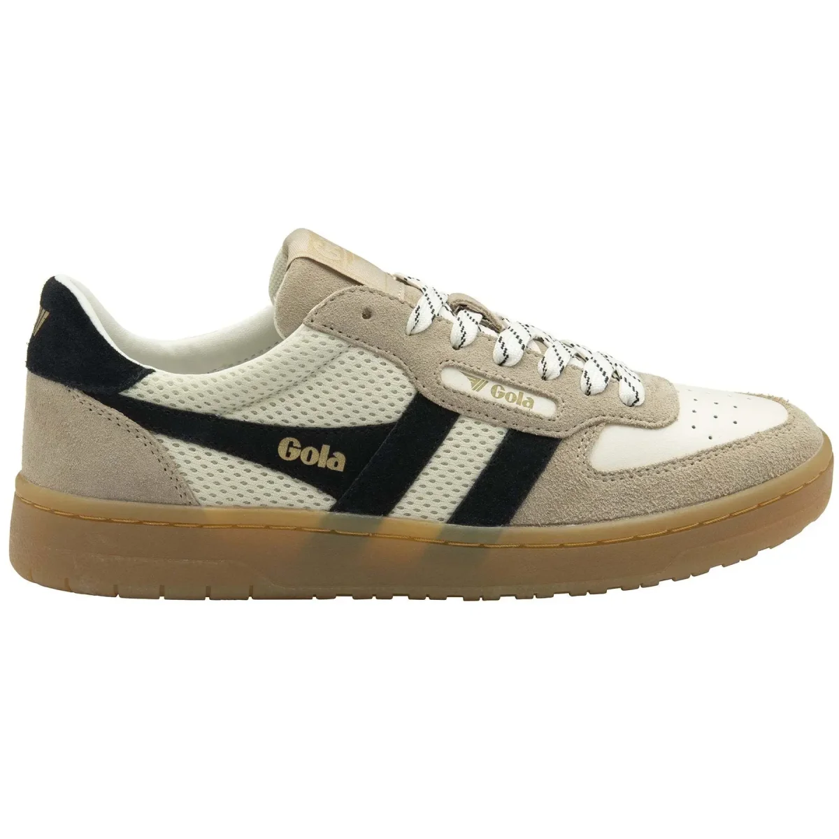 Gola Baskets femme Gola Hawk 83