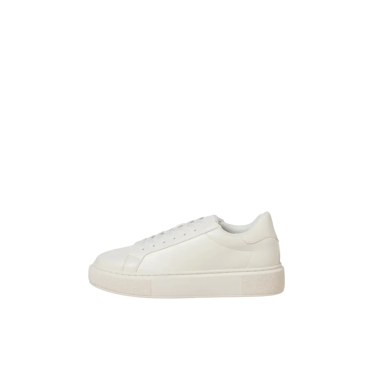 jack & jones Baskets en PU Jack & Jones Aspire Cupsole