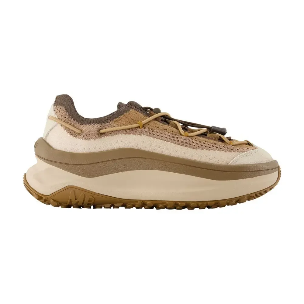 moon boot Baskets Moon Boot Moon247 XLace