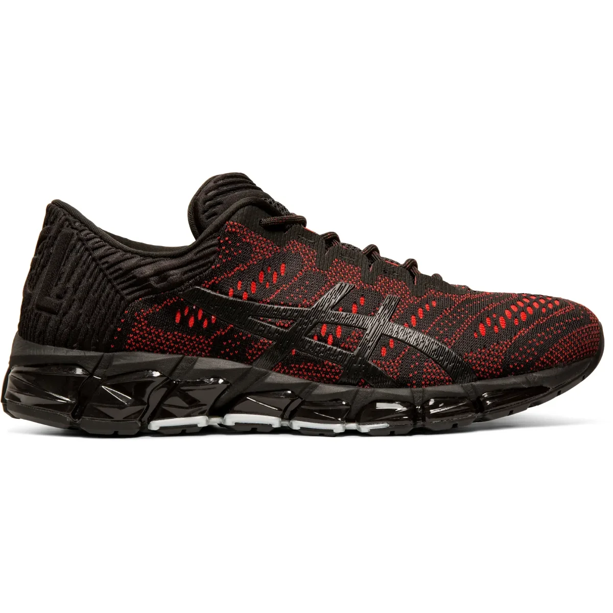 Asics Baskets Asics Gel-Quantum 360 5 JCQ