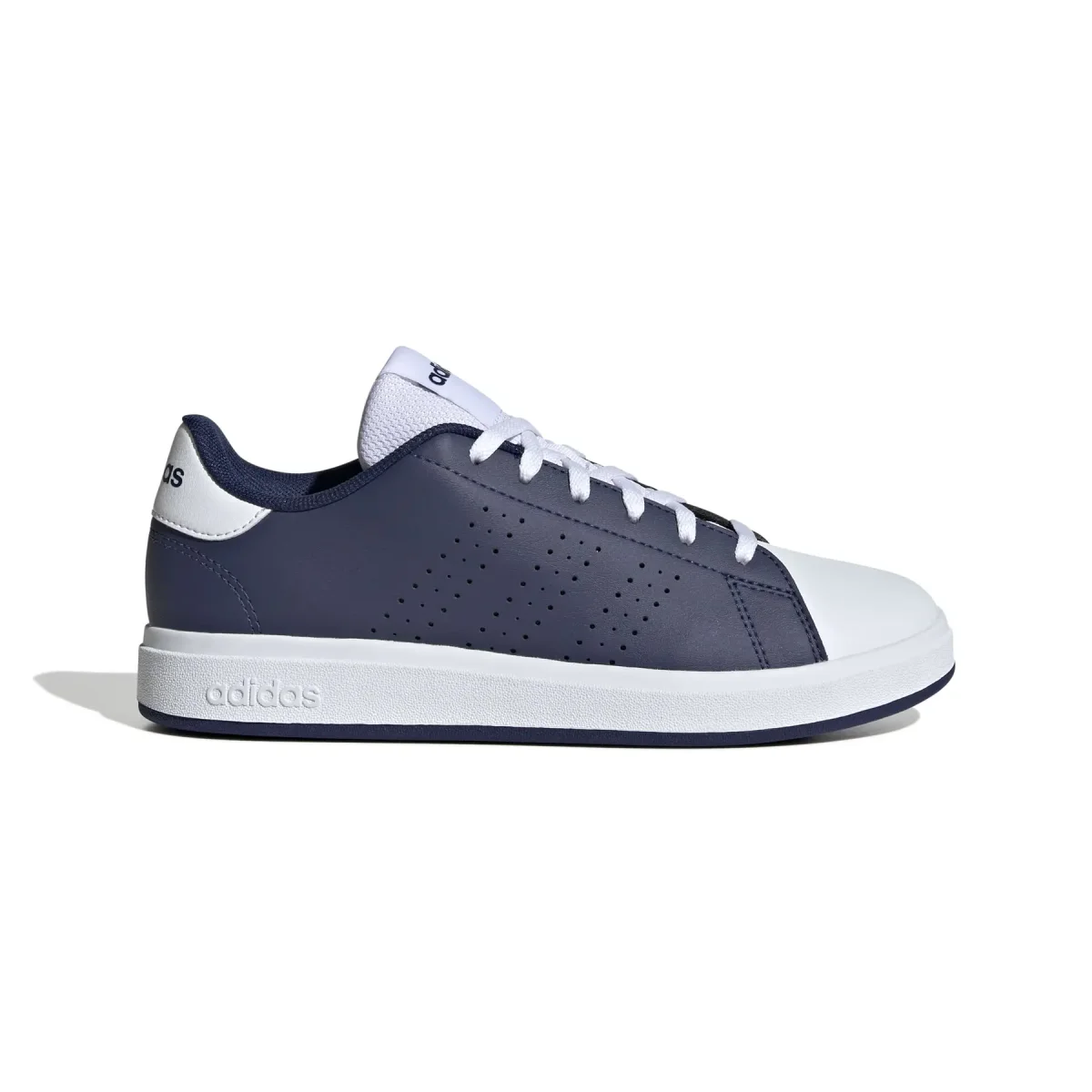 Adidas Baskets enfant adidas Advantage Base 2,0