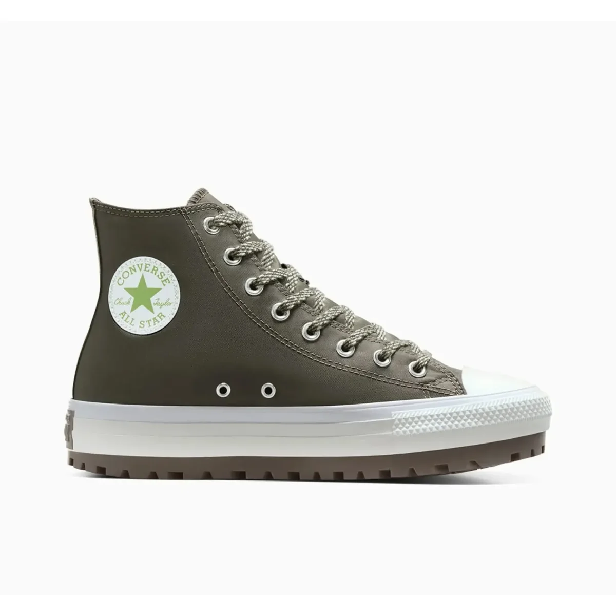 Converse Baskets Converse Chuck Taylor All Star City Trek