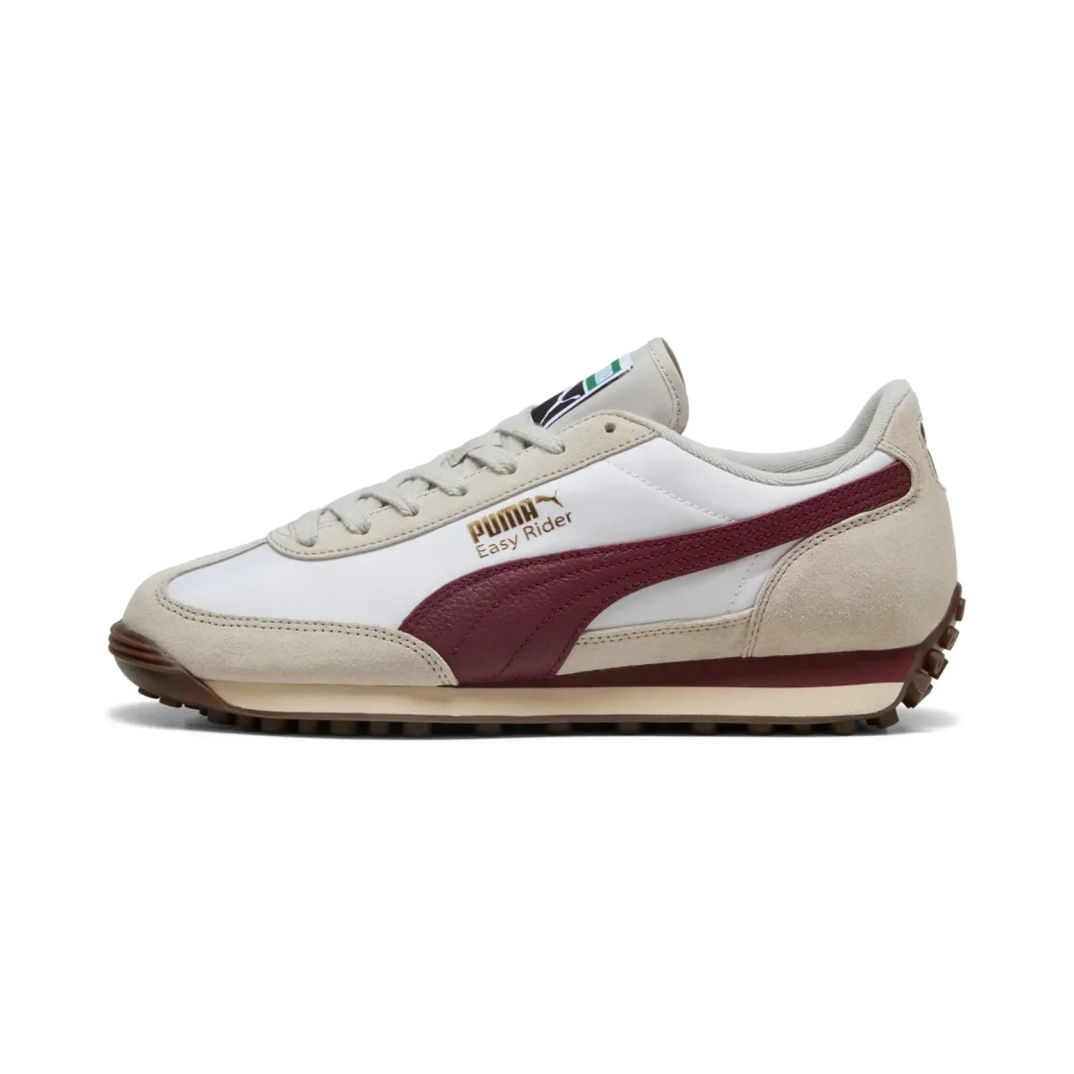 Puma Baskets Puma Easy Rider Vintage