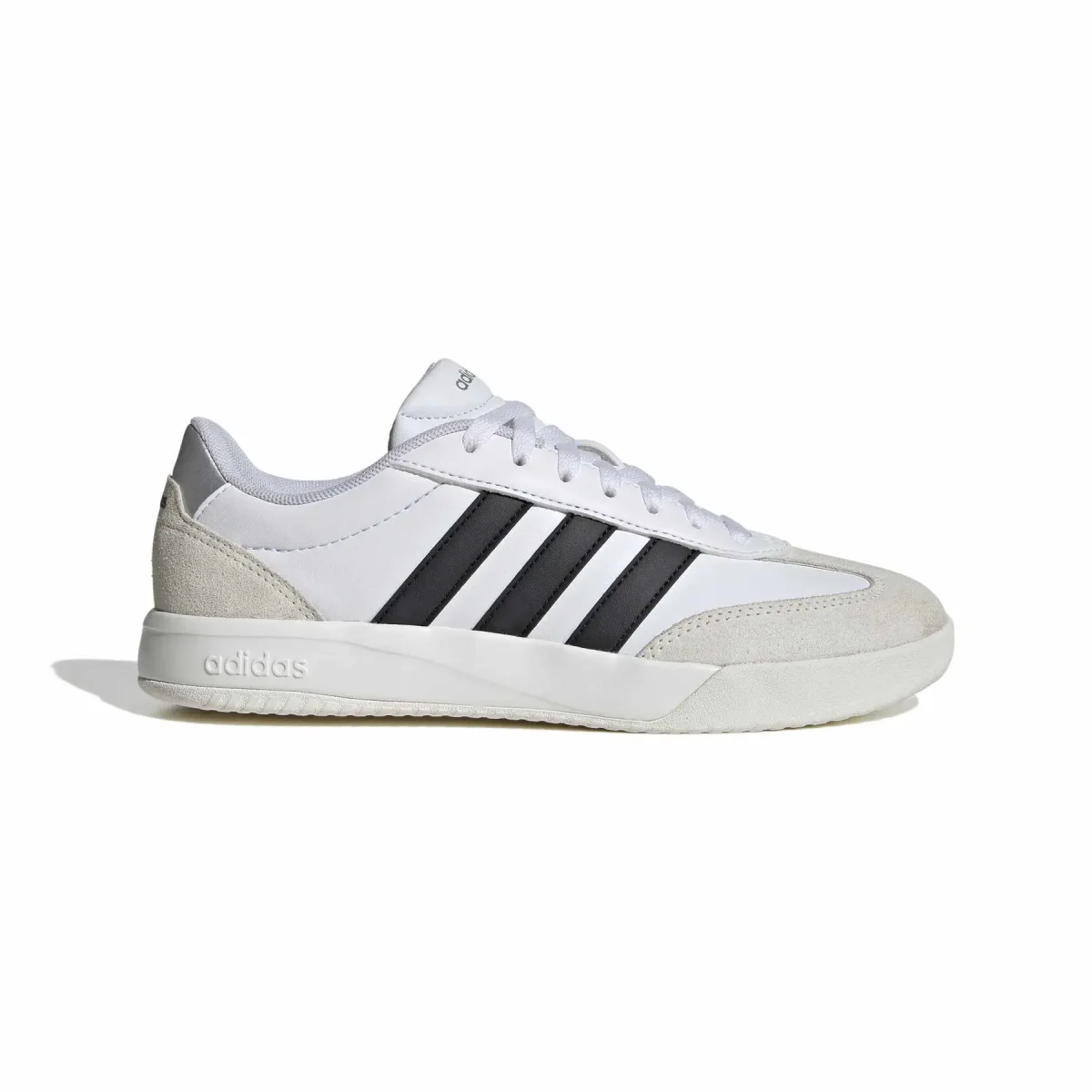 Adidas Baskets femme adidas VL Court FC