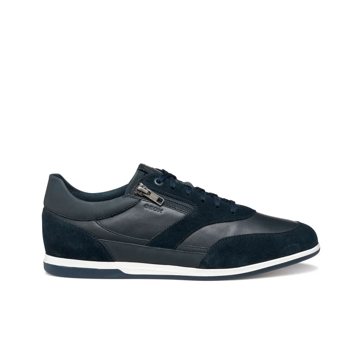 Geox Baskets Geox Renan