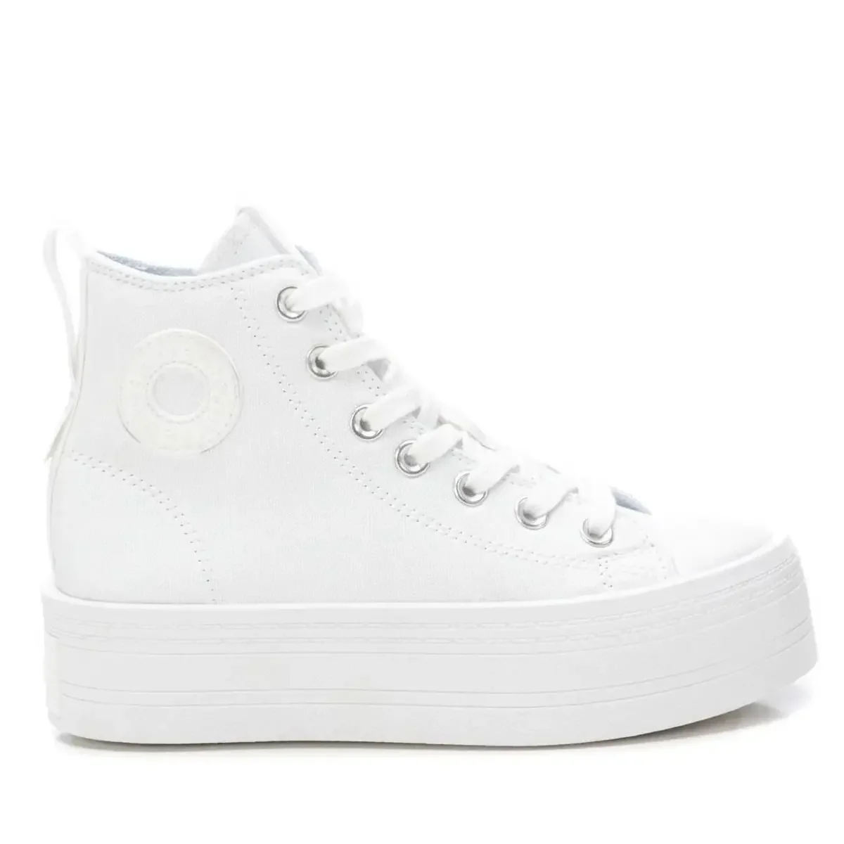 Refresh Baskets femme Refresh 17247501