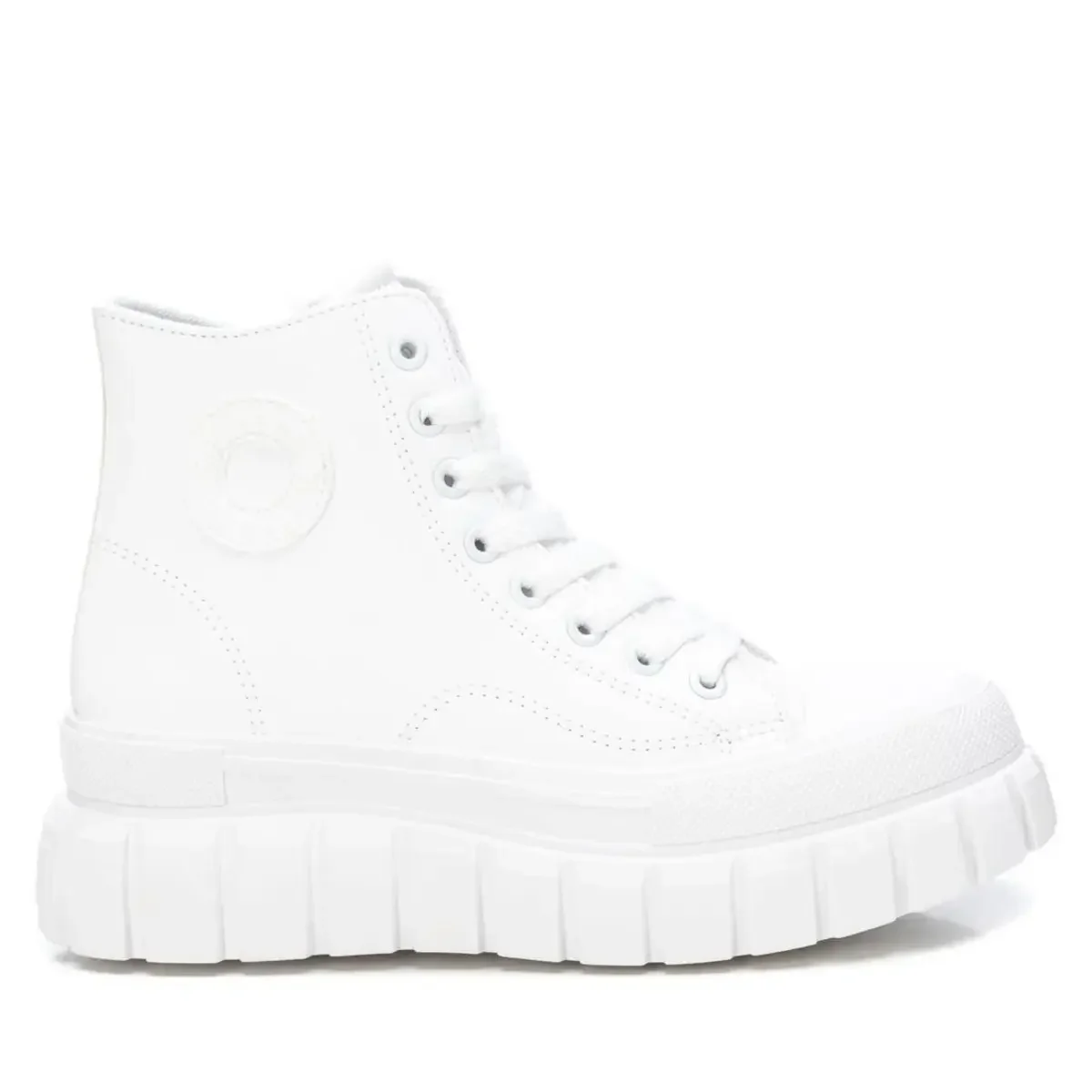 Refresh Baskets femme Refresh 17235903