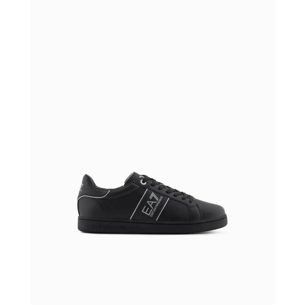 Noir