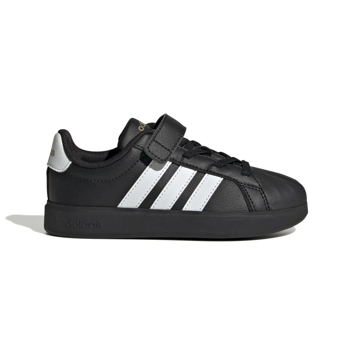 Adidas Baskets mini enfant adidas Streettalk