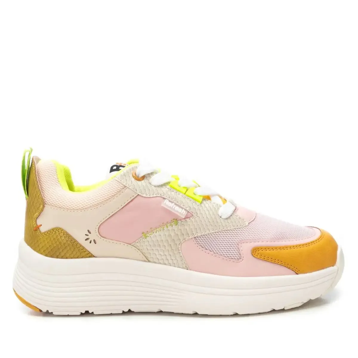 Refresh Baskets femme Refresh 17285304
