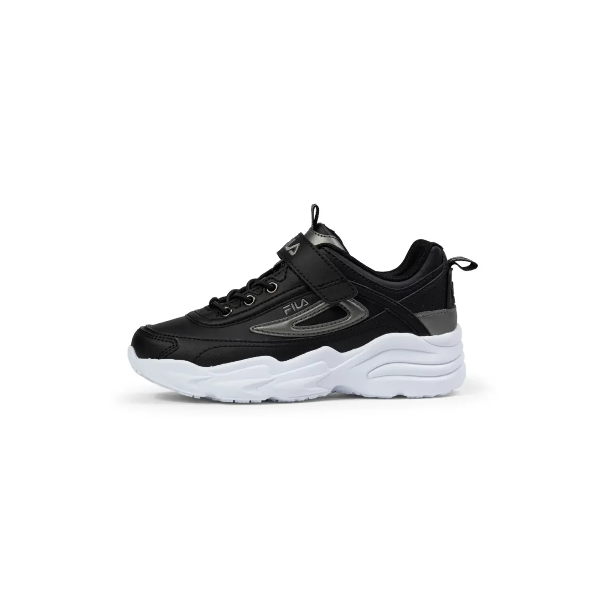 Fila Baskets fille Fila Skye V